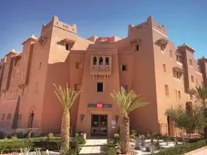 Ibis Ouarzazate Centre