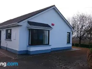 Mick's Cottage