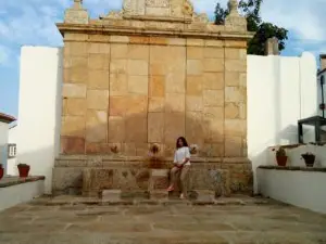 Quinta Das Lameirinhas