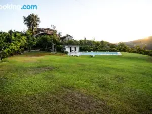 Quinta de Calvelos