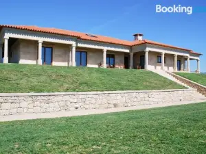 Quinta do Alto