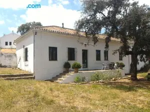 La Umbría de la Ribera