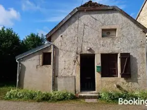 Maison Individuelle Les Templiers