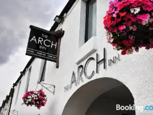 The Arch Inn