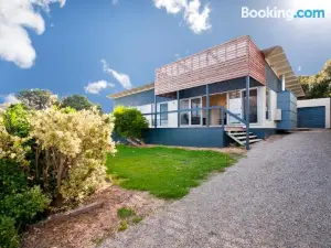 Great Ocean Road Lodge