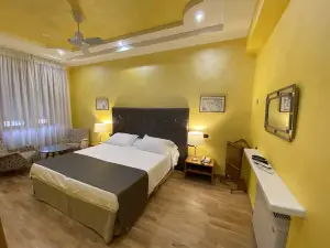 Hotel Cicolella