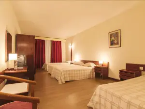 Hotel Dos Cavaleiros
