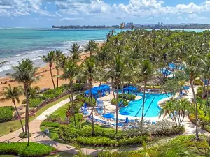 Margaritaville Vacation Club - Rio Mar