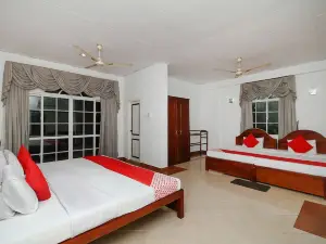 OYO 428 Wasantha Guest House