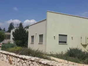 Holiday Home in Galilee