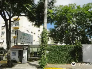 Hotel Appel