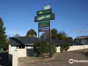 The Apple Inn