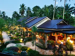 Manuel Resort