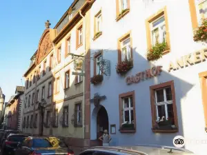 Gasthof Anker