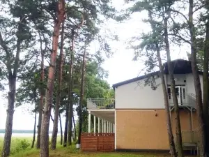 Apartament Słoneczna