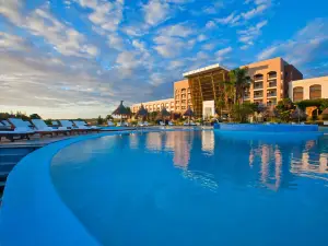 Sheraton Colonia Golf & Spa Resort