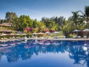 Victoria Phan Thiet Beach Resort & Spa Mui Ne