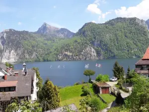 Am Baalstein