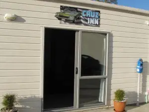 Cruz Inn