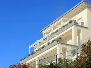 Residence Il Poggio