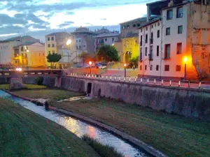 Hostal Pirineos