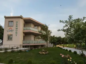 Harmony Hotel