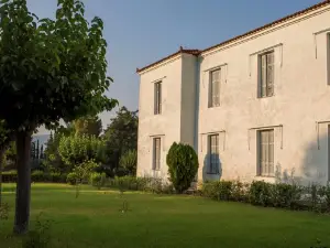 Hotel Oiti