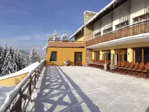 Holiday Park Orava - Hotel Orava