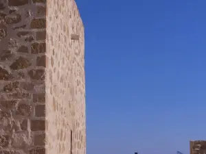 Hotel Quino