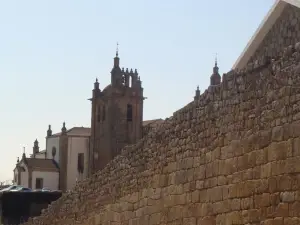 Pensao Vista Bela