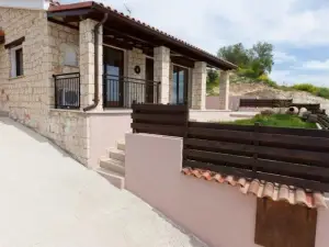 Afroditi House