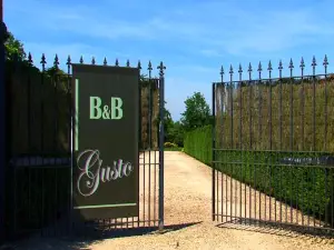 B&B Gusto