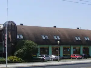 Hotel Bestar