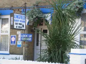 Longfield Guest House