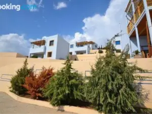 Gaitani Village