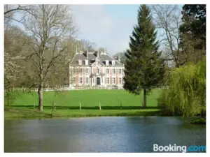 Domaine de Vadancourt