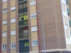 Apartamento DH