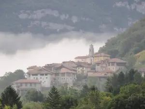 Casafloriani.it