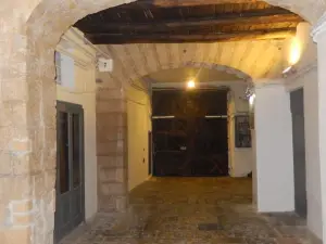 Sant' Alfonso Maria de Liguori
