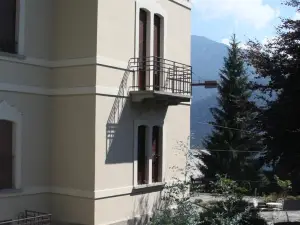 Villa Emilia