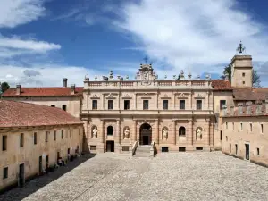 L'Oasi