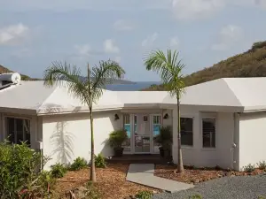 Hidden Valley Villa