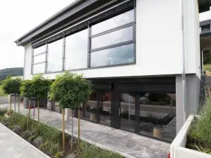 Boutique Hotel Chalet Weinberg
