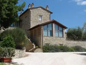 Casale Merlino