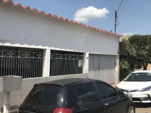 Pousada Amazônia