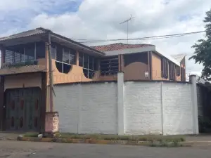 Hotel Europa