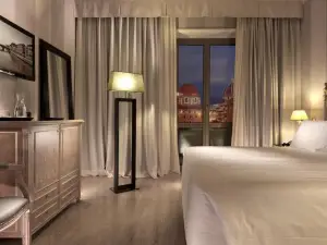 c-hotels Diplomat