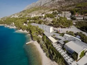 Holiday Village Sagitta - Light All Inclusive