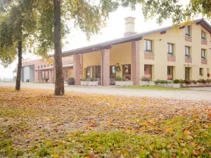 Agriturismo Pituello