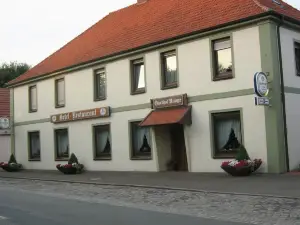 Gasthof Runge